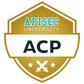 APIsec Logo